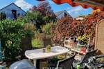 Reihenmittelhaus Eggenstein-Leopoldshafen Eggenstein - 5 Zimmer, 136 m&sup2;, 499.000&euro; | Angebot:25747619