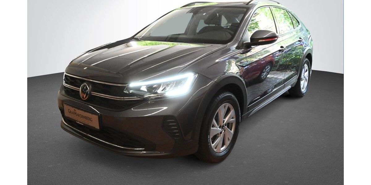 VW Taigo 28.500 km 24.780 &euro; Eggenstein-Leopoldshafen 76344