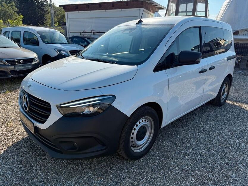 Citan