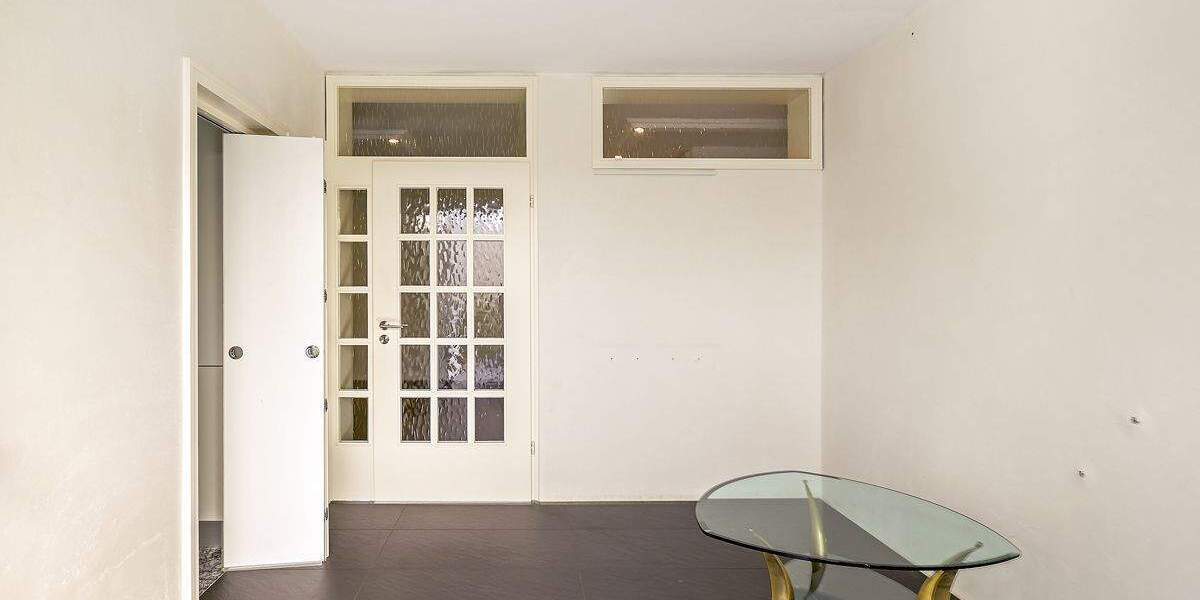 Etagenwohnung Ettlingen / Schöllbronn Schöllbronn - 6 Zimmer, 286 m&sup2;, 835.000&euro; | Angebot:25814996