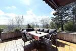 Einfamilienhaus Pforzheim Nordstadt - 6 Zimmer, 172 m&sup2;, 849.000&euro; | Angebot:26291670