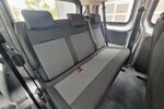 Opel Vivaro 2.0 D Design Paket NAVI Anhängerkupplung 84.000 km 26.998 &euro; Landau 76829
