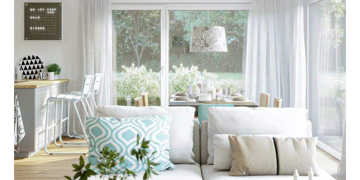 Mehrfamilienhaus, Wohnhaus Graben-Neudorf Neudorf - 9 Zimmer, 204 m&sup2;, 990.000&euro; | Angebot:25337476