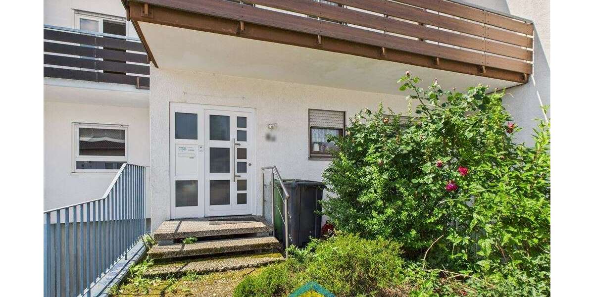 Einfamilienhaus Eggenstein-Leopoldshafen Leopoldshafen - 6 Zimmer, 159 m&sup2;, 499.000&euro; | Angebot:26006742