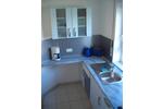 Etagenwohnung Walzbachtal - 2 Zimmer, 50 m&sup2;, 780&euro; | Angebot:26408583