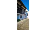 Einfamilienhaus Leimersheim - 4 Zimmer, 80 m&sup2;, 230.000&euro; | Angebot:26715726