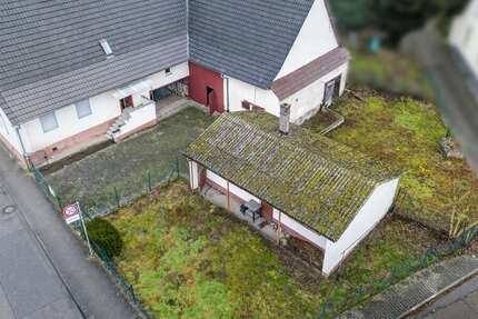 Grundstück Rastatt / Niederbühl Niederbühl - 284.000&euro; | Angebot:26330522
