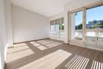 Einfamilienhaus Karlsruhe Oberreut - 3 Zimmer, 239.000&euro; | Angebot:26451577