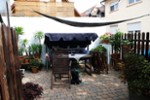 Doppelhaushälfte Philippsburg - 4 Zimmer, 166 m&sup2;, 359.000&euro; | Angebot:27259203