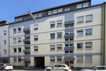 Etagenwohnung Karlsruhe Durlach - 2 Zimmer, 50 m&sup2;, 950&euro; | Angebot:26692427