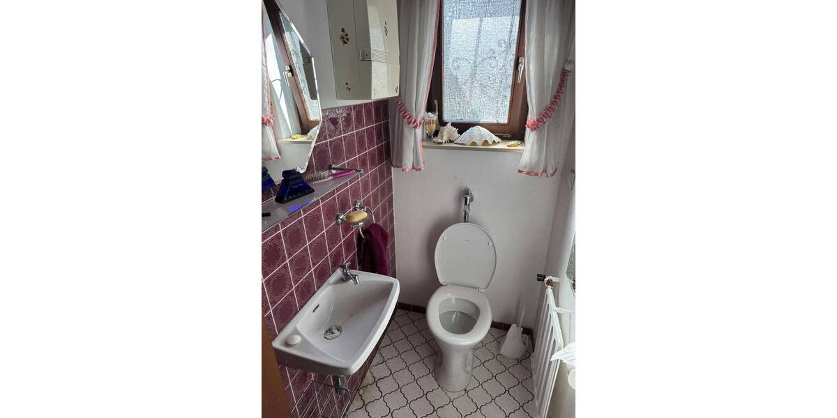 Mehrfamilienhaus, Wohnhaus Graben-Neudorf Neudorf - 1 Zimmer, 297 m&sup2;, 695.000&euro; | Angebot:26837134