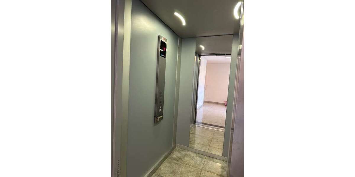 helle Wohnung zum Eigennutz oder ideal als Kapitalanlage - Etagenwohnung Karlsruhe Mühlburg | Angebot:22707933