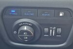 Grand Cherokee 2.0 Plug in Hybrid Summit