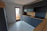 Etagenwohnung Rheinstetten - 4 Zimmer, 129 m&sup2;, 475.000&euro; | Angebot:26446267