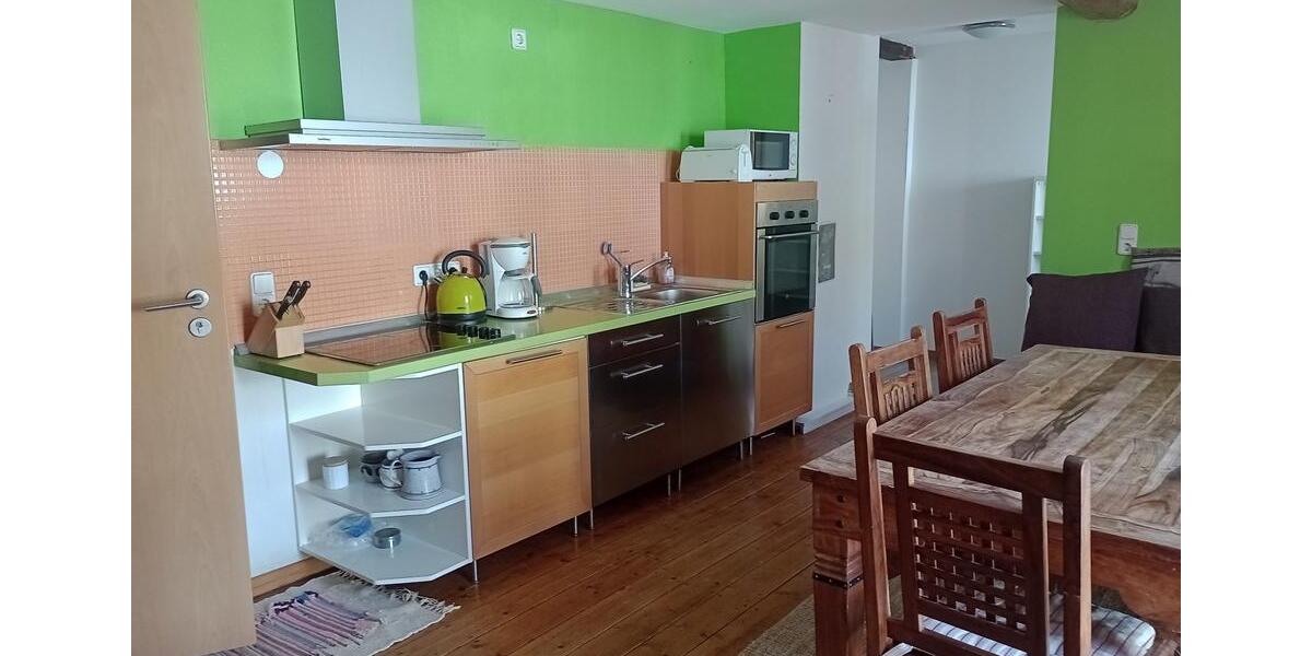 Gewerbeobjekt Weingarten (Baden) - 20&euro; | Angebot:25634613