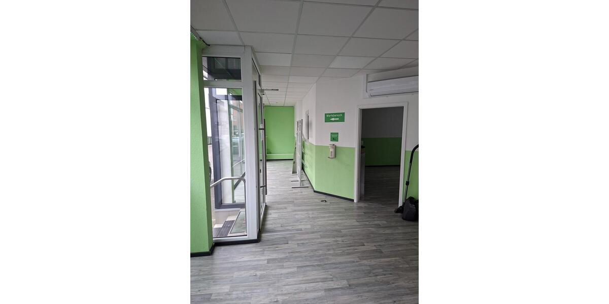 Gewerbeobjekt Germersheim - 750&euro; | Angebot:24791013