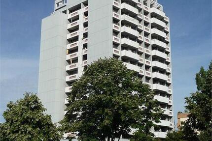 *3,5 Zimmerwohnung in Karlsruhe mit großer 200m² Sonnenterrasse* 3 zimmer