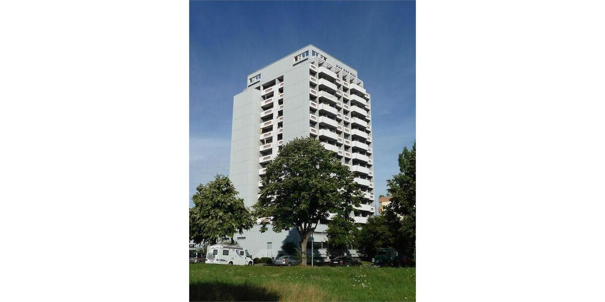 *3,5 Zimmerwohnung in Karlsruhe mit großer 200m² Sonnenterrasse* 3 zimmer