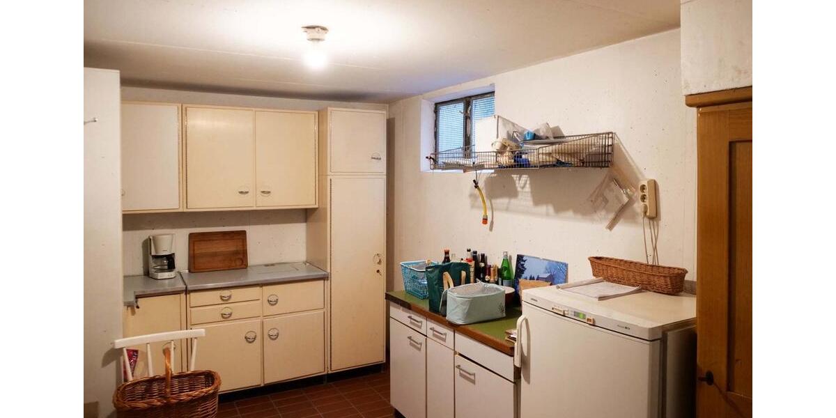 Einfamilienhaus Karlsruhe Grötzingen - 4 Zimmer, 140 m&sup2;, 580.000&euro; | Angebot:26896876