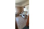 Etagenwohnung Kraichtal - 4 Zimmer, 100 m&sup2;, 900&euro; | Angebot:26408597
