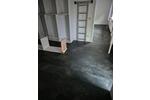 Einfamilienhaus Rülzheim - 5 Zimmer, 120 m&sup2;, 248.000&euro; | Angebot:26379852