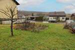 Grundstück Birkenfeld Gräfenhausen - 240.000&euro; | Angebot:25822025