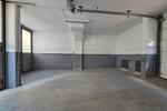 Gewerbeobjekt Pforzheim Weststadt - 800&euro; | Angebot:26306763