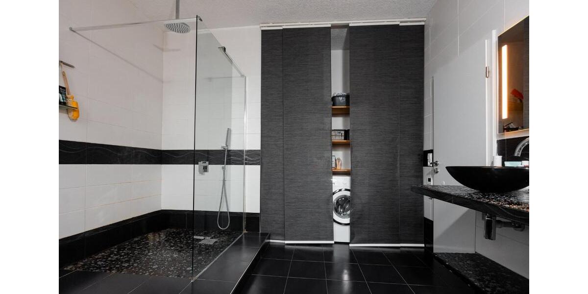 Loft - Studio - Atelier Pforzheim Dillweißenstein - 4 Zimmer, 167 m&sup2;, 395.000&euro; | Angebot:20299821