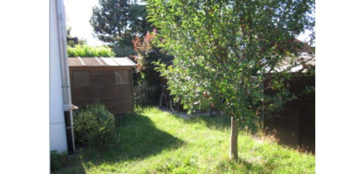 Etagenwohnung Landau in der Pfalz Landau - 3 Zimmer, 66 m&sup2;, 247.499&euro; | Angebot:25657614