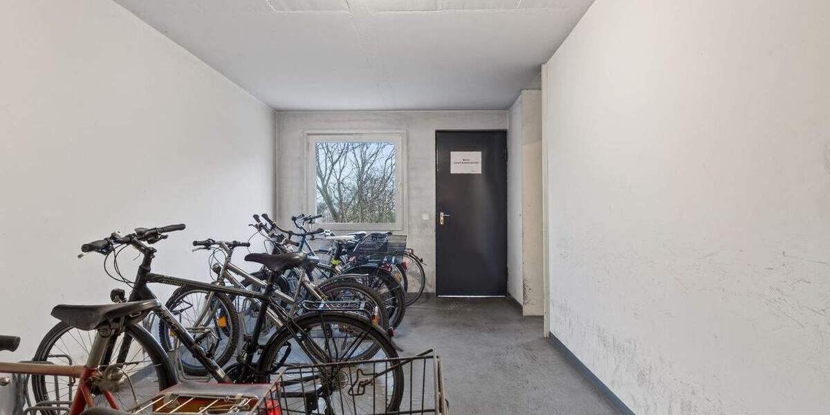 Etagenwohnung Ettlingen - 2 Zimmer, 84 m&sup2;, 319.000&euro; | Angebot:25681056