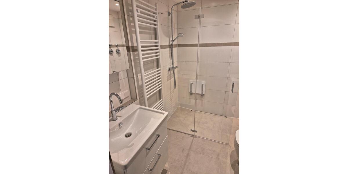 Etagenwohnung Durmersheim - 3 Zimmer, 74 m&sup2;, 315.000&euro; | Angebot:26867415