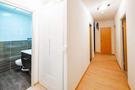 Wohnung Baden-Baden Oos - 295.000&euro; | Angebot:24812467