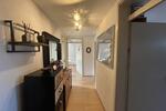 Etagenwohnung Karlsruhe - 2 Zimmer, 71 m&sup2;, 850&euro; | Angebot:25879372