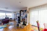 Einfamilienhaus Karlsruhe Grünwettersbach - 9 Zimmer, 352 m&sup2;, 1.480.000&euro; | Angebot:26345956