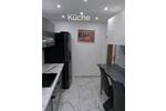 Etagenwohnung Waldbronn - 3 Zimmer, 84 m&sup2;, 270.000&euro; | Angebot:26906511