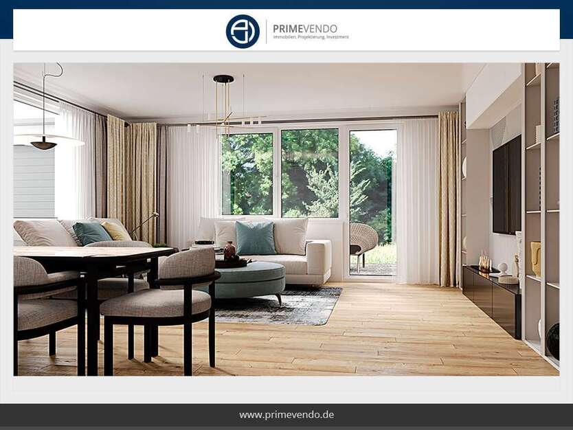 Wohnung zum Kaufen in Kraichtal 330.000 € 130 m²