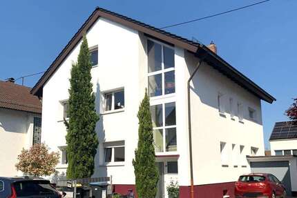 Haus Karlsruhe Neureut - 8 Zimmer, 220 m&sup2;, 775.000&euro; | Angebot:26787550