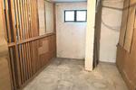 Etagenwohnung Pforzheim - 2 Zimmer, 56 m&sup2;, 812&euro; | Angebot:26407603