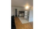Erdgeschoßwohnung Eggenstein-Leopoldshafen Leopoldshafen - 2 Zimmer, 60 m&sup2;, 900&euro; | Angebot:26408596