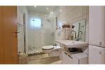 Erdgeschoßwohnung Karlsruhe Grötzingen - 3 Zimmer, 57 m&sup2;, 260.000&euro; | Angebot:26941759