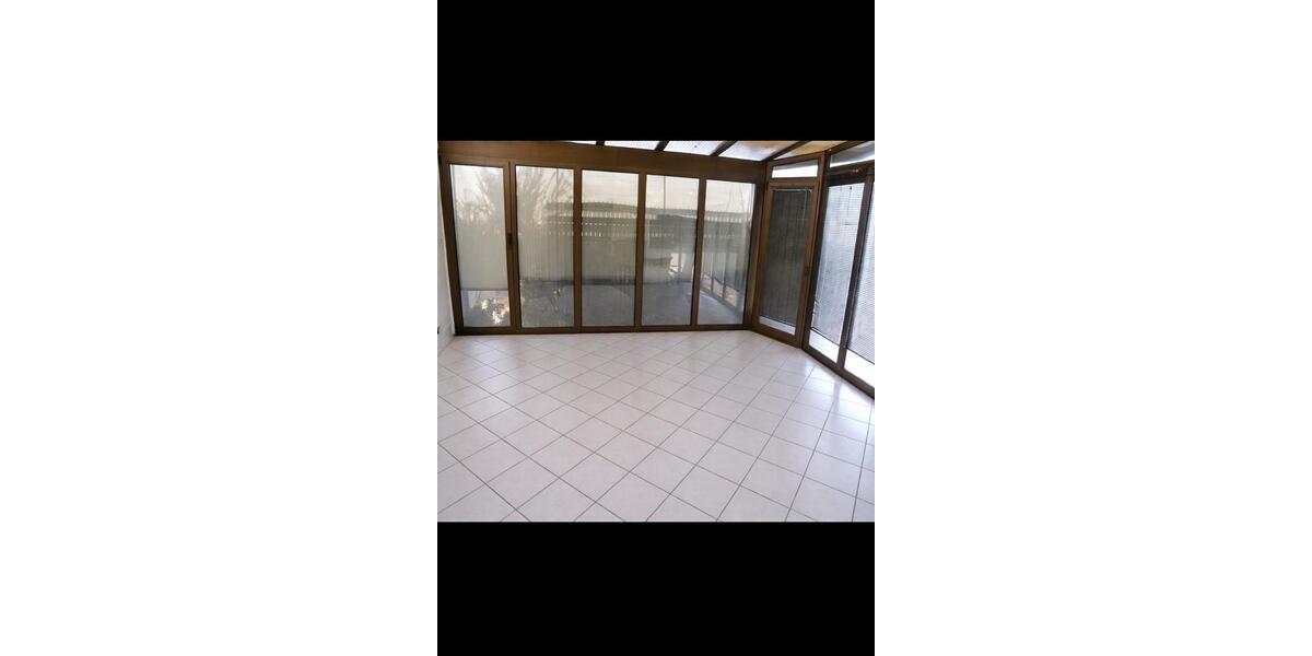 Reihenhaus Birkenfeld - 6 Zimmer, 145 m&sup2;, 499.999&euro; | Angebot:26126419