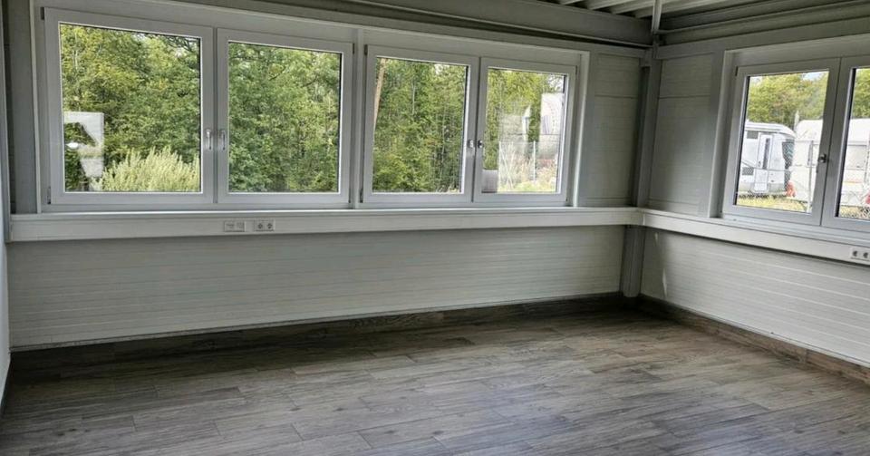 Gewerbeobjekt Straubenhardt - 4.500&euro; | Angebot:23091142