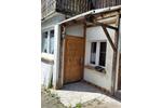 Einfamilienhaus Hagenbach - 4 Zimmer, 76 m&sup2;, 149.000&euro; | Angebot:26225188
