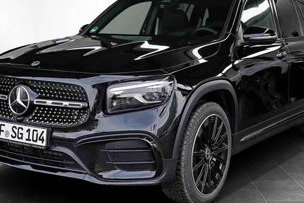 Mercedes-Benz GLB 200 10.990 km 46.778 &euro; Pforzheim 75179