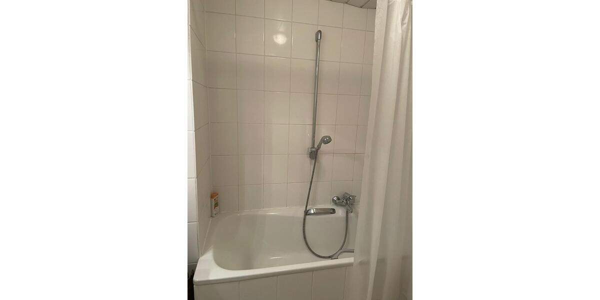 Etagenwohnung Waldbronn - 1 Zimmer, 18 m&sup2;, 350&euro; | Angebot:25044521