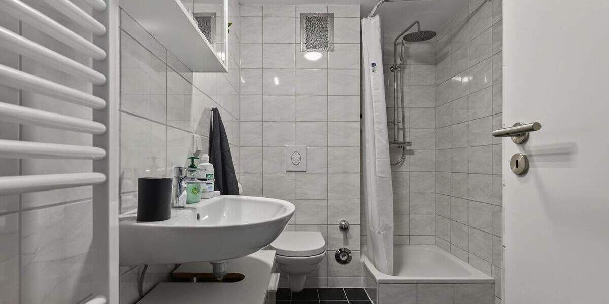 Mehrfamilienhaus, Wohnhaus Karlsruhe Nordweststadt - 1 Zimmer, 552 m&sup2;, 1.670.000&euro; | Angebot:25728696