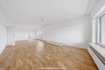 Etagenwohnung Karlsruhe Innenstadt-West - 3 Zimmer, 97 m&sup2;, 1.225&euro; | Angebot:25802570