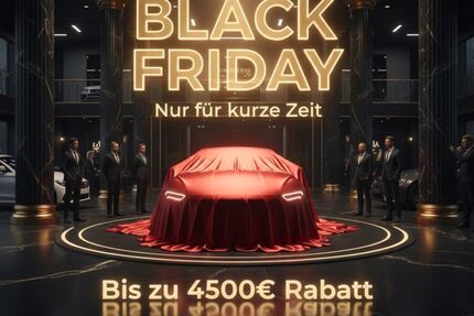 Alfa Romeo Giulietta 59.318 km 17.190 &euro; Waghäusel 68753