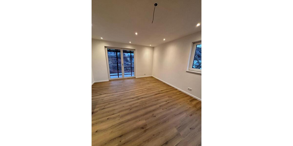 Etagenwohnung Waldbronn - 2.5 Zimmer, 64 m&sup2;, 900&euro; | Angebot:26398206