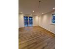 Etagenwohnung Waldbronn - 2.5 Zimmer, 64 m&sup2;, 900&euro; | Angebot:26398206